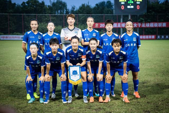 爱德华兹28分森林狼力克灰熊 步行者险胜国王