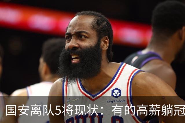 about image