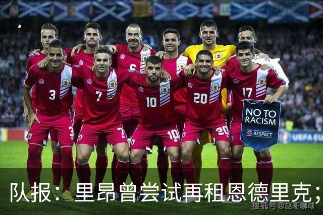 about image